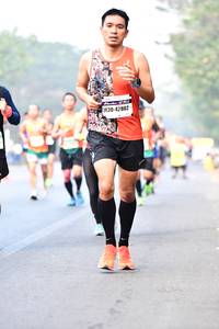 BIB: 42802
                            <button type="button" onclick="openModal(10169172)" class="btn btn-primary btn-sm float-right btn-popup" data-toggle="modal" data-target=".modal-high-quality">
                        <i class="fas fa-shopping-cart"></i> Add to Cart
                    </button>
                                            <button type="button" onclick="isThisMe(10169172, true)" class="btn btn-success btn-sm float-right btn-popup btn-isme hidden" data-toggle="tooltip" data-placement="bottom" title="นี่คือรูปของคุณใช่ไหม คลิกที่นี่เพื่อเอาเข้าอัลบั้ม">
                        <i class="fas fa-plus"></i> Add to album
                    </button>
                    <button type="button" onclick="isThisMe(10169172, false)" class="btn btn-warning btn-sm float-right btn-popup btn-isnotme hidden">
                        <i class="fas fa-ban"></i> Remove from album
                    </button>